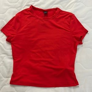 Shein Women’s Shirt